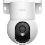 Zoom Image